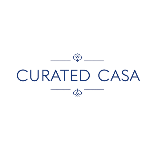 Curated Casa